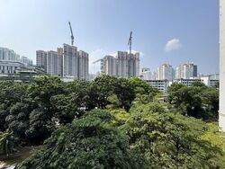Blk 6B Boon Tiong Arcadia (Bukit Merah), HDB 5 Rooms #612254661
